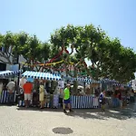 Lejlighed Vibes Ericeira