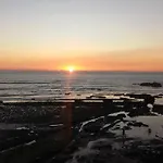 Lejlighed Vibes Ericeira