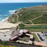 Vibes Ericeira