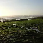 Vibes Lejlighed Ericeira