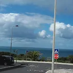 Lejlighed Vibes Ericeira