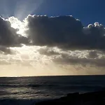 Vibes