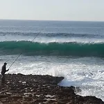 Lejlighed Vibes Ericeira