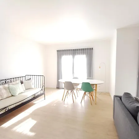 Vibes エリセイラ