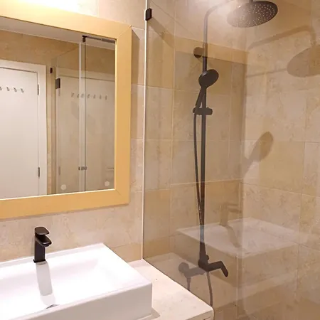 Vibes * エリセイラ