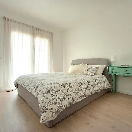 Vibes * エリセイラ