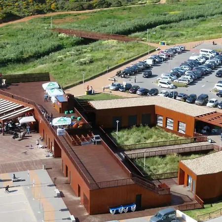 Vibes アパート *