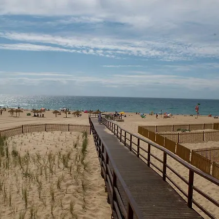 Vibes アパート エリセイラ