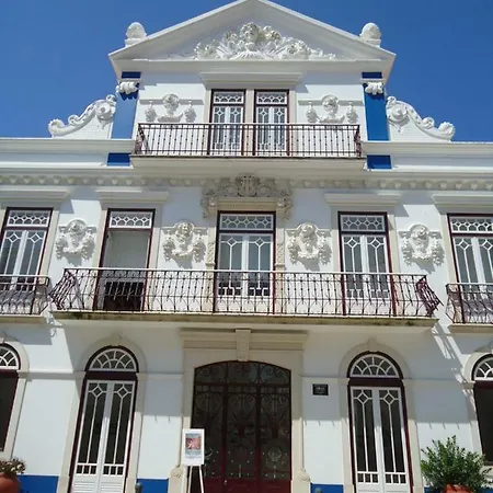 Vibes アパート *