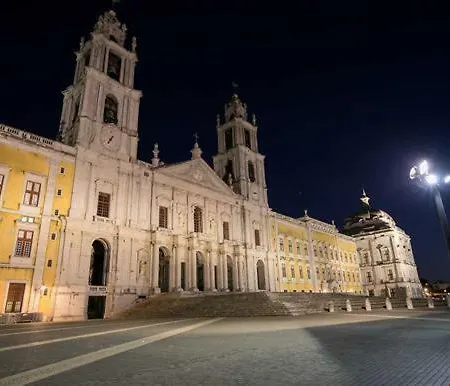 Vibes エリセイラ