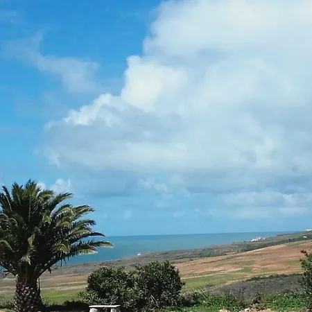 アパート Vibes エリセイラ