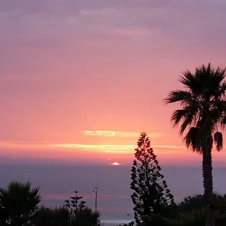 Vibes * אריסרייה