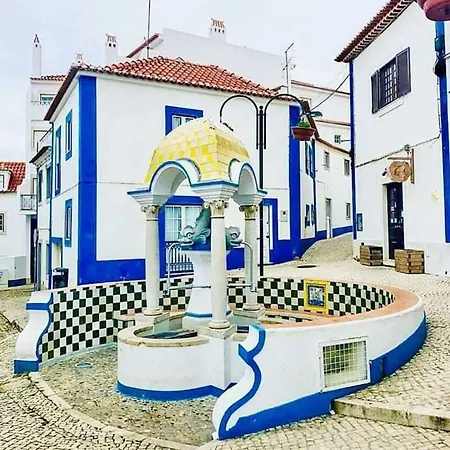 Vibes エリセイラ