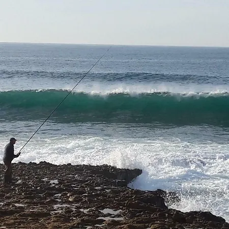 アパート Vibes エリセイラ