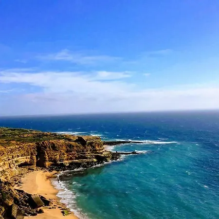 Διαμέρισμα Vibes *