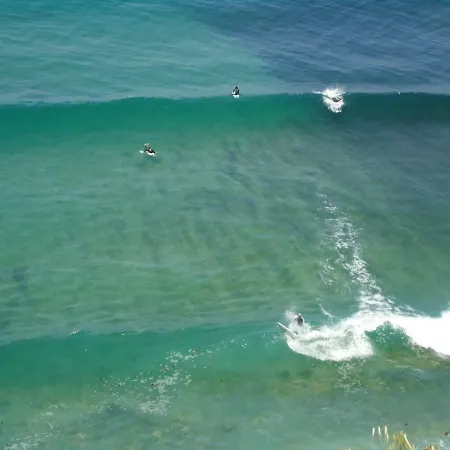 Appartamento Vibes *