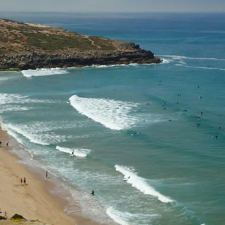 Apartment Vibes Ericeira