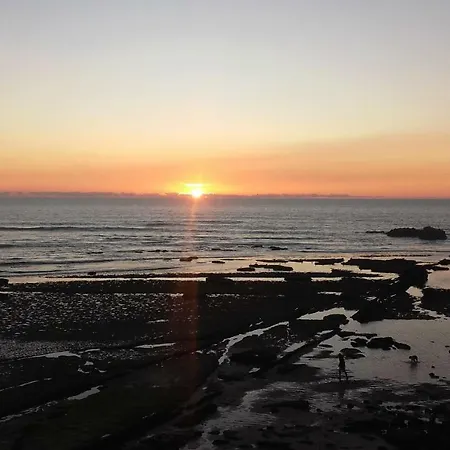 Appartamento Vibes Ericeira