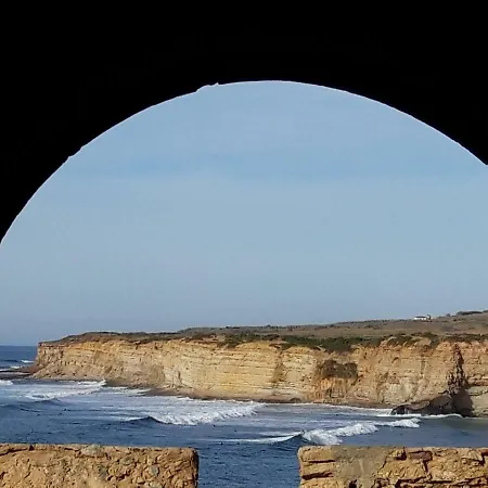 Apartment Vibes Ericeira