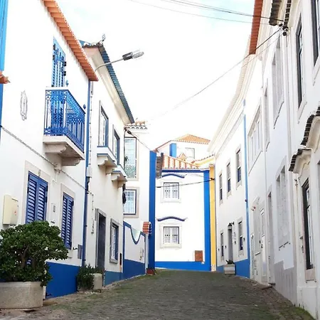 Διαμέρισμα Vibes