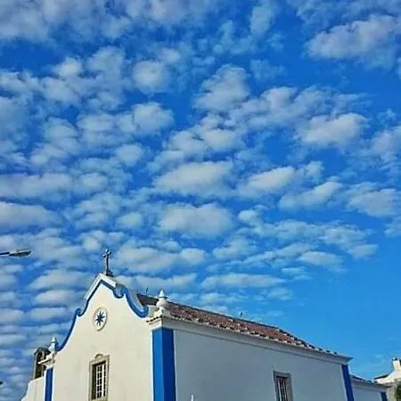 Vibes * Ericeira