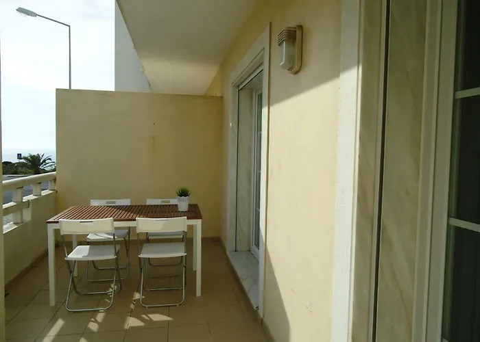 Vibes * אריסרייה