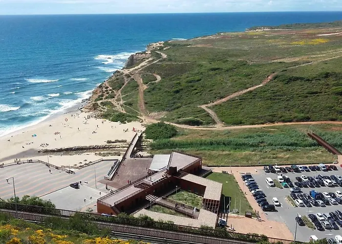 Vibes אריסרייה