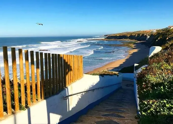 Vibes דירה אריסרייה