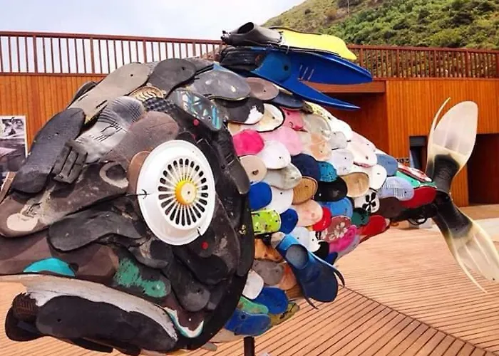 Vibes דירה אריסרייה