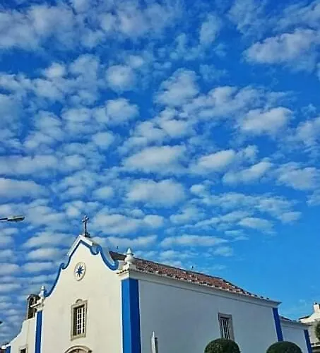 Vibes * אריסרייה